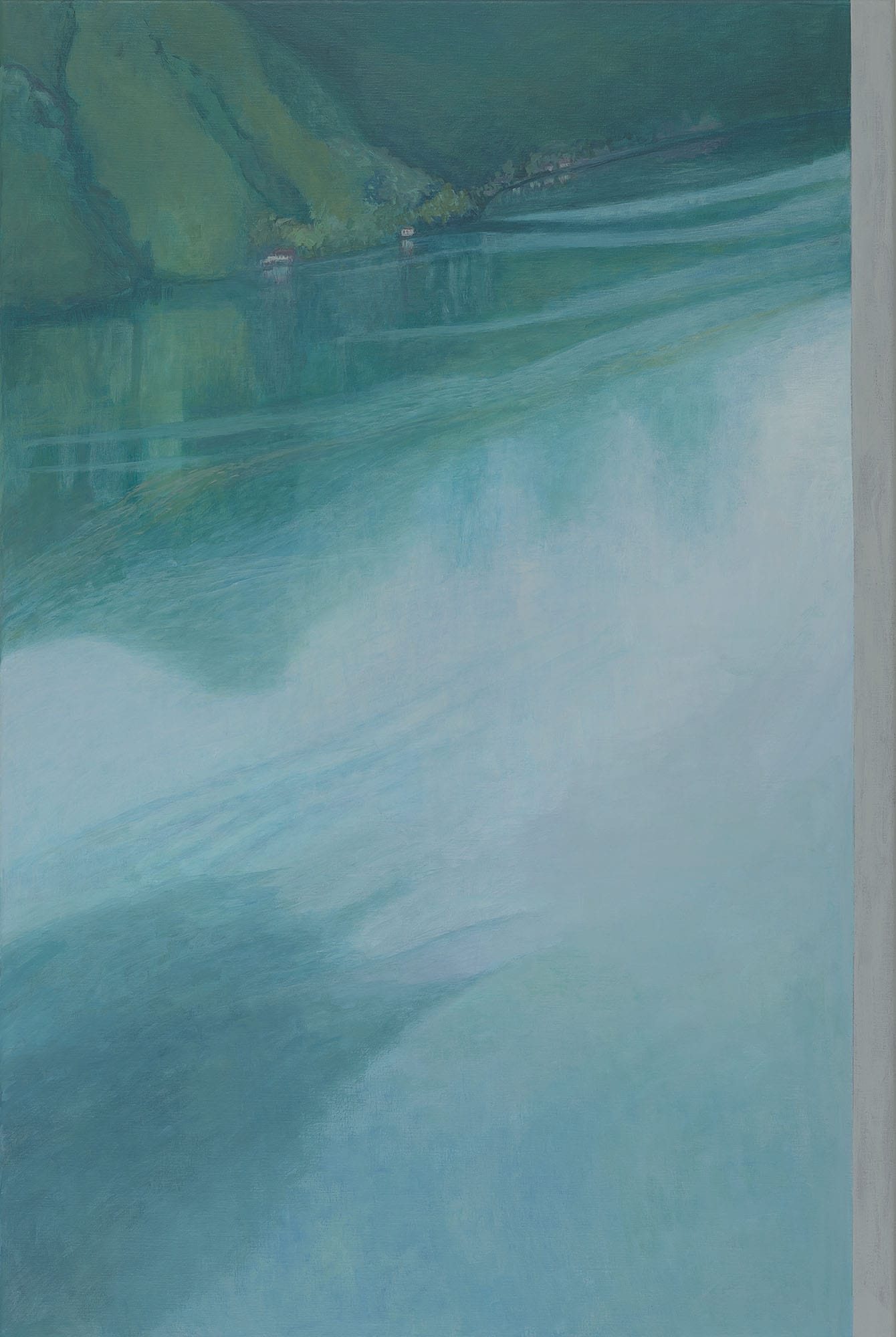 120 x 80 cm